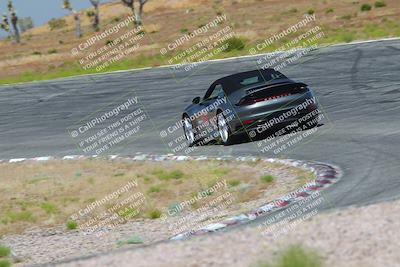 media/May-27-2023-Extreme Speed (Sat) [[7d1111935b]]/Green/Turn 1/